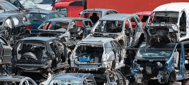Autoankauf in Halle